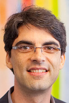Prof. de Clippel